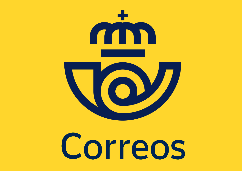 Correos